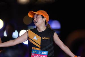 BIB: 
                            <button type="button" onclick="openModal(23316399)" class="btn btn-primary btn-sm float-right btn-popup" data-toggle="modal" data-target=".modal-high-quality">
                        <i class="fas fa-shopping-cart"></i> Add to Cart
                    </button>
                                            <button type="button" onclick="isThisMe(23316399, true)" class="btn btn-success btn-sm float-right btn-popup btn-isme hidden" data-toggle="tooltip" data-placement="bottom" title="นี่คือรูปของคุณใช่ไหม คลิกที่นี่เพื่อเอาเข้าอัลบั้ม">
                        <i class="fas fa-plus"></i> Add to album
                    </button>
                    <button type="button" onclick="isThisMe(23316399, false)" class="btn btn-warning btn-sm float-right btn-popup btn-isnotme hidden">
                        <i class="fas fa-ban"></i> Remove from album
                    </button>